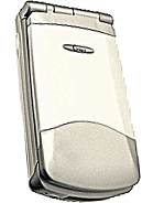 Giya E320