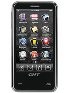 Global High Tech G3 Elite