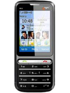 Global High Tech T55