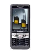 Global High Tech T66