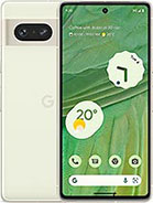 Google Pixel 7