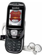 Gradiente GF 930
