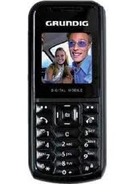 Grundig A155