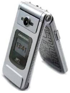 Grundig E670