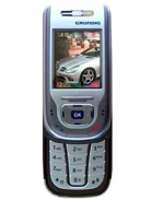 Grundig G402i