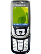 Grundig G410i