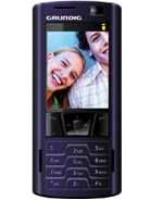 Grundig G550i