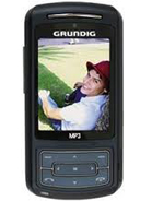 Grundig G700i