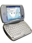 Grundig GR980