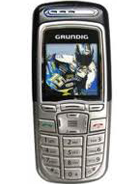 Grundig M131