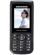 Grundig X1