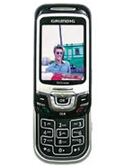 Grundig X3000