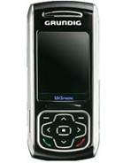 Grundig X5