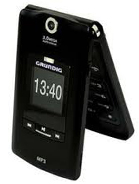 Grundig X900