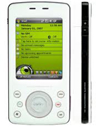 Gsmart T600