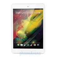 HP 8