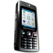 HP IPAQ 500