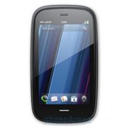 HP Pre3 GSM