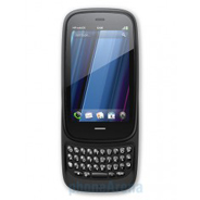 HP Pre3