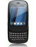 HP Veer