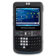 HP iPAQ 900
