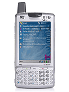HP iPAQ H6310
