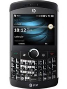 HP iPAQ K3