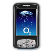 HP iPAQ rw6800