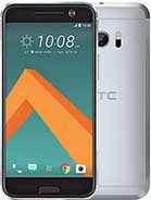 HTC 10
