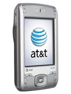 HTC 8125