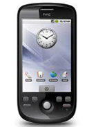 HTC A6161