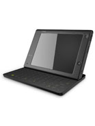 HTC Advantage X7500