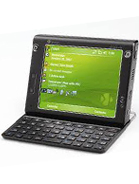 HTC Advantage X7501