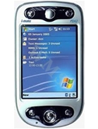 HTC Alpine