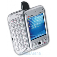 HTC Apache