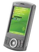 HTC Arte 110
