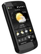 HTC BLAC100