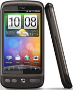 HTC Bravo