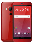 HTC Butterfly 3