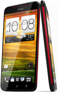 HTC Butterfly