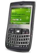 HTC Cavalier