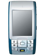 HTC Census