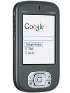 HTC Charmer