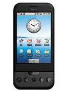 HTC DREA110