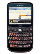 HTC Dash