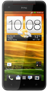 HTC Deluxe
