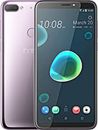 HTC Desire 12Plus