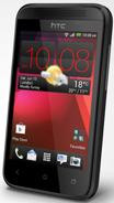 HTC Desire 200