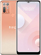 HTC Desire 20plus