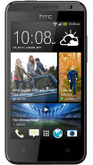 HTC Desire 300